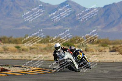 media/Jan-21-2023-CVMA (Sat) [[b9eef8ba1f]]/Race 3 Formula UL-American Thunder/